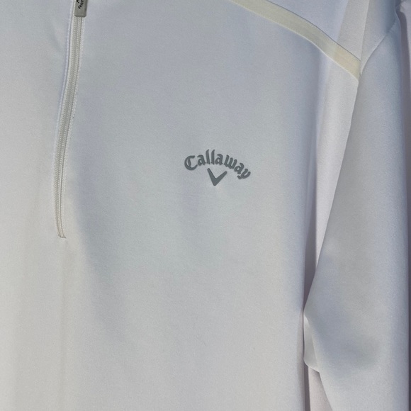 Callaway pull over - Picture 2 of 3